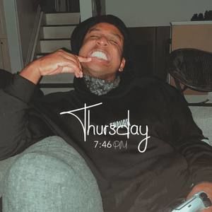 Meet your Posher, Oshane